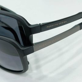 Picture of Porschr Design Sunglasses _SKUfw56827712fw